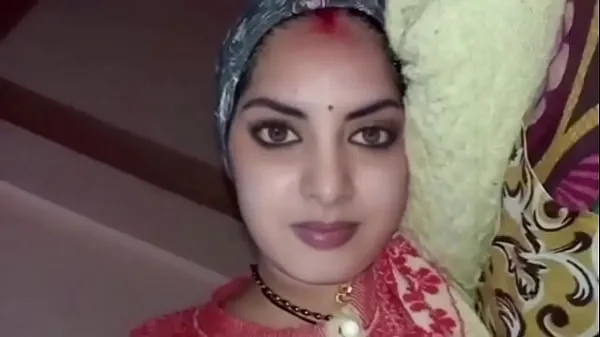 Big Desi Cute Indian Bhabhi Passionate sex with her stepfather in doggy style warm Videos