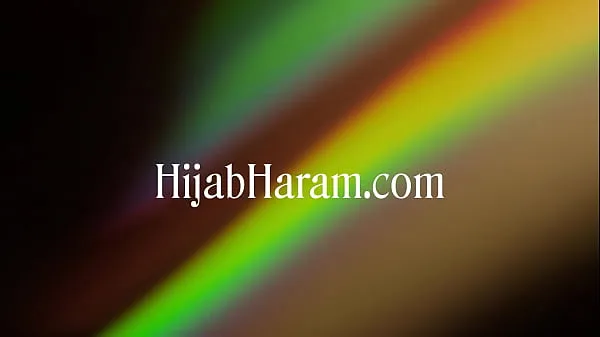 Big We Need To Sire An Heir Dear Husband, Breed Me | HijabHaram warm Videos