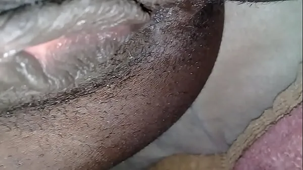 Velká Best African porn of black sweet pussy vřelá videa