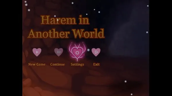 Store Harem In Another World [ Harem Hentai Game ] Ep.1 Seducing the hot redhead popular girl varme videoer