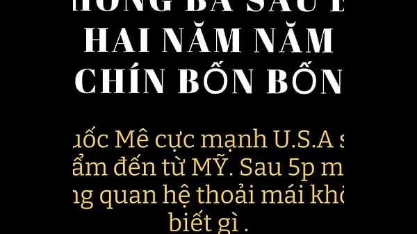 Em gái bắc kỳ vào miền nam làm đĩ cho trai miền nam địt Video hangat Besar