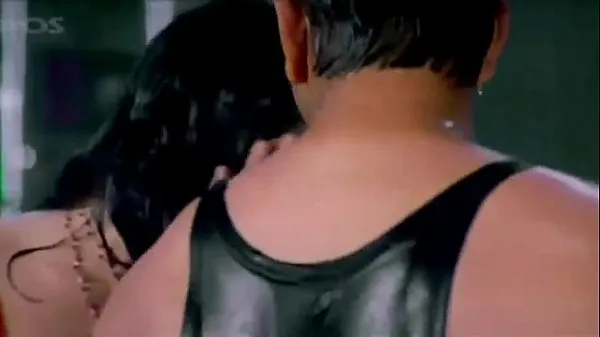 Store Manisha sex with Sanjay Dutt varme videoer