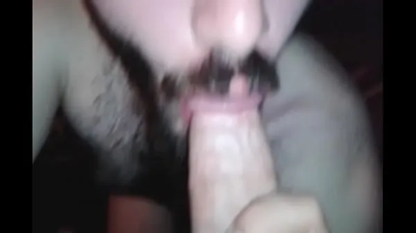 Veľké sucking my neighbor's cock teplé videá